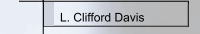 L. Clifford Davis